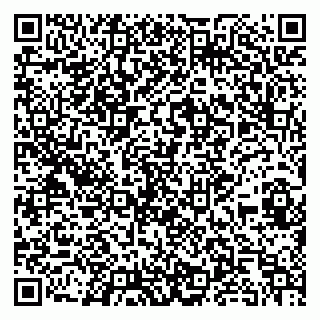 vCard 79299017223