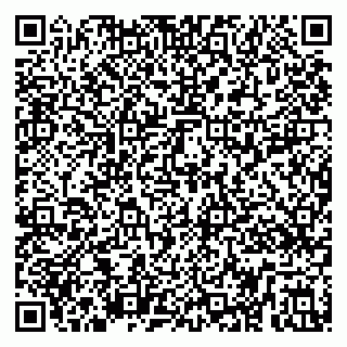 vCard 79299017229