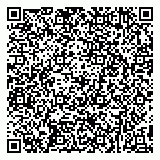 vCard 79299017231