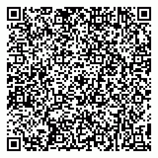 vCard 79299017233