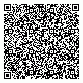 vCard 79299017235