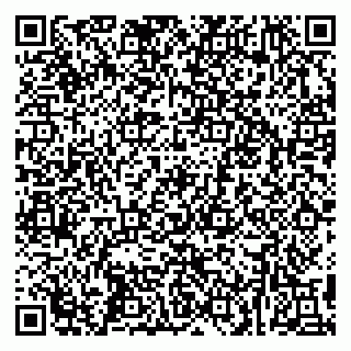 vCard 79299017236