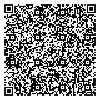 vCard 79299017237