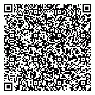 vCard 79299017239