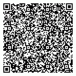 vCard 79299017241