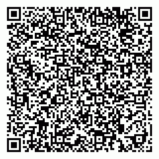 vCard 79299017243