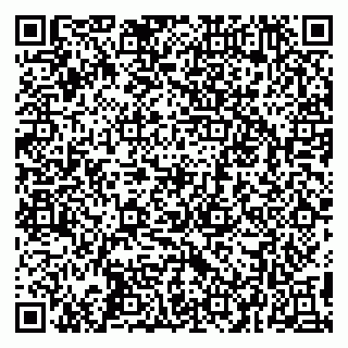vCard 79299017245