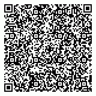 vCard 79299017247