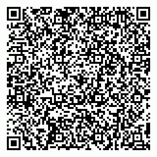 vCard 79299017248
