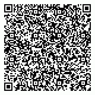 vCard 79299017252