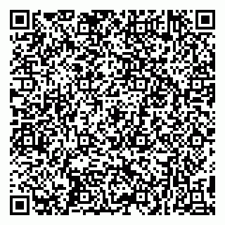 vCard 79299017253
