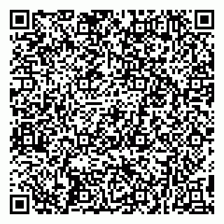 vCard 79299017255