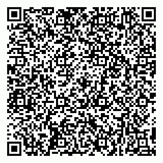 vCard 79299017256