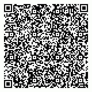 vCard 79299017258