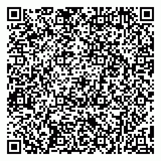 vCard 79299017259