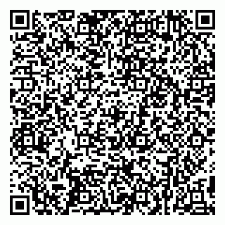 vCard 79299017261