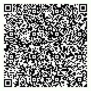 vCard 79299017263