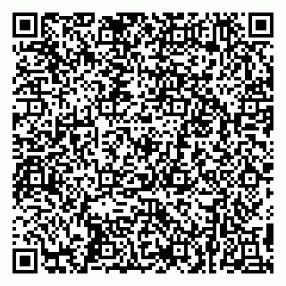 vCard 79299017264