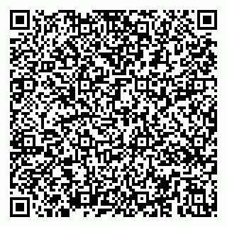vCard 79299017267