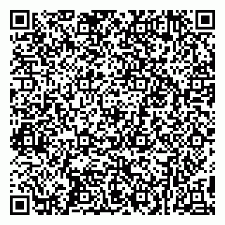 vCard 79299017271