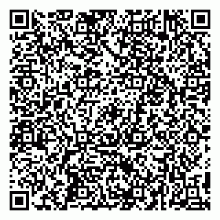 vCard 79299017273