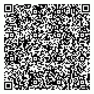 vCard 79299017274