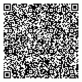 vCard 79299017276