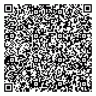 vCard 79299017277