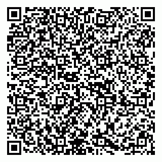 vCard 79299017281