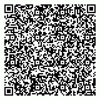 vCard 79299017282
