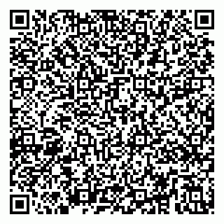vCard 79299017284