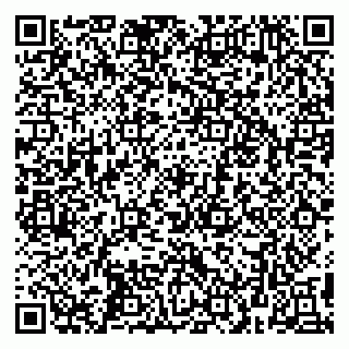 vCard 79299017285