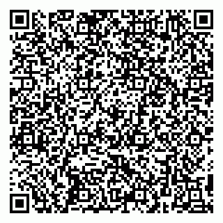 vCard 79299017286