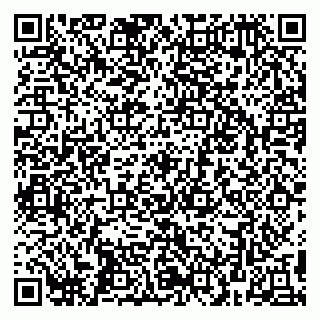 vCard 79299017288