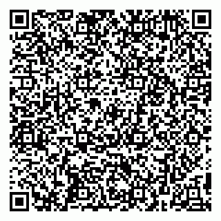 vCard 79299017289