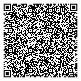 vCard 79299017290
