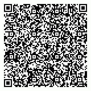 vCard 79299017293