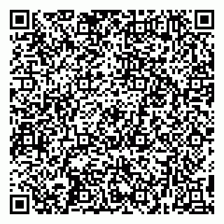vCard 79299017294