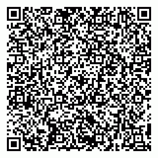 vCard 79299017296