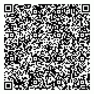 vCard 79299017299
