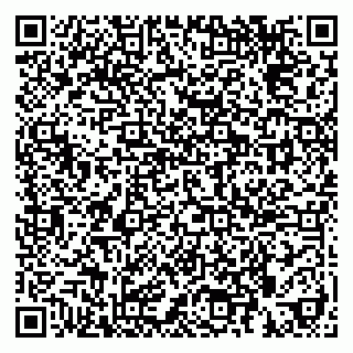vCard 79299017302