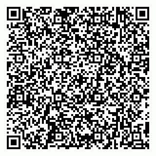 vCard 79299017303