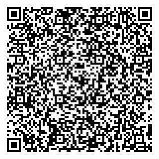 vCard 79299017304