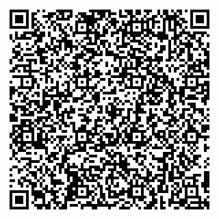 vCard 79299017305
