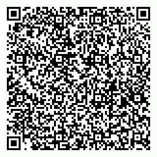 vCard 79299017306