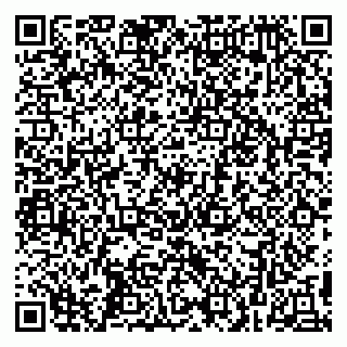 vCard 79299017308