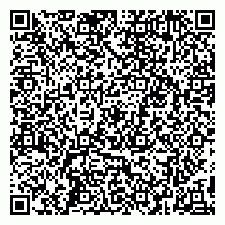 vCard 79299017309