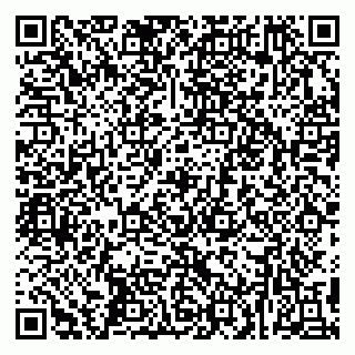 vCard 79299017332