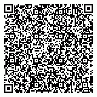 vCard 79299017333