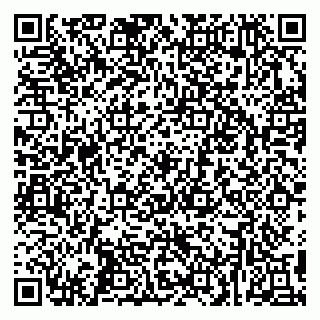 vCard 79299017334